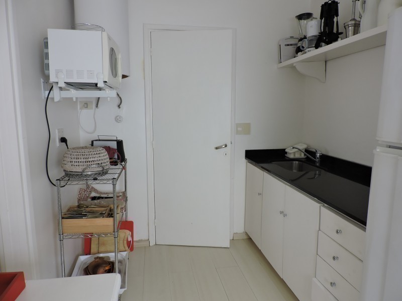 Casa en alquiler de la ruta al mar a una cuadra de Montoya